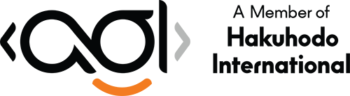 logo agl