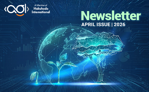 newsletter-img