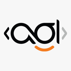 AdGlobal360