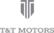 TT Motors
