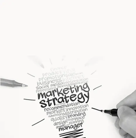Building a Hyperlocal Marketing Strategy