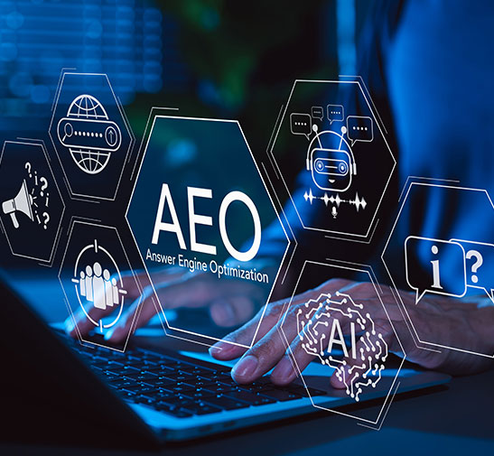 AEO